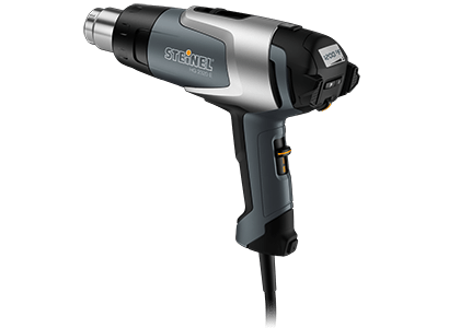 Steinel 110025598 Digital Heat Gun HG2320E MTESolutions