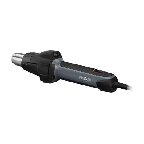 Steinel 110025601, HG 2220 E Industrial Heat Gun MTESolutions