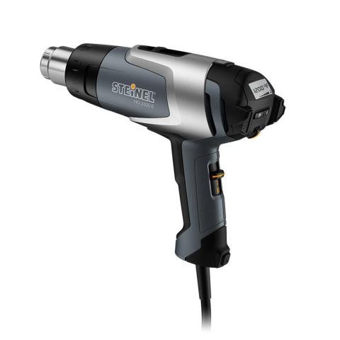 Steinel 110052746, HG 2320 E in Case MTESolutions