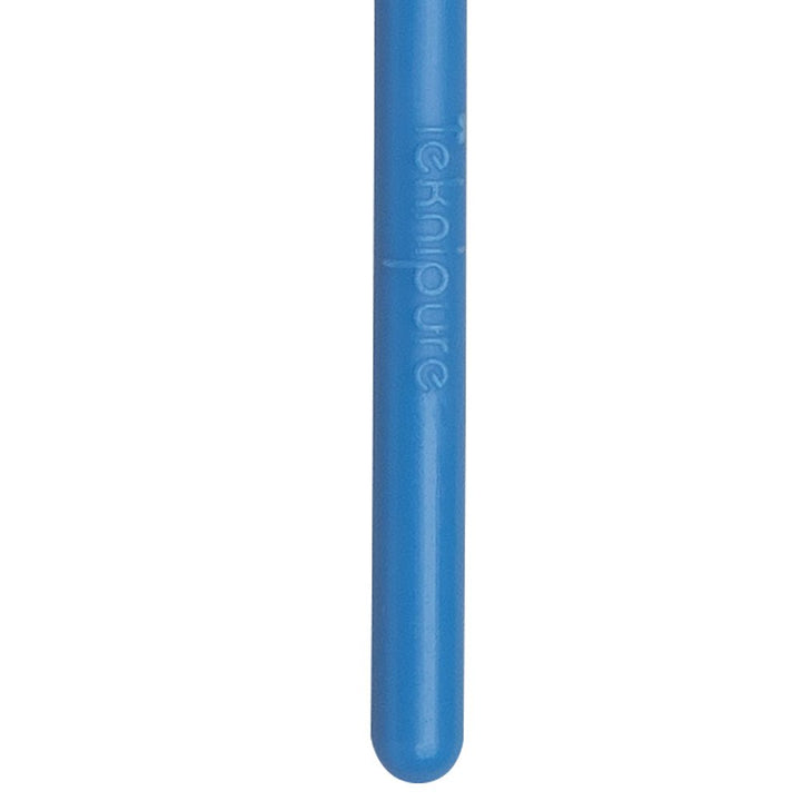 Teknipure TKS551P, TekniSwab Polyester Small Swab, 2.791 in, 2500 per case MTESolutions