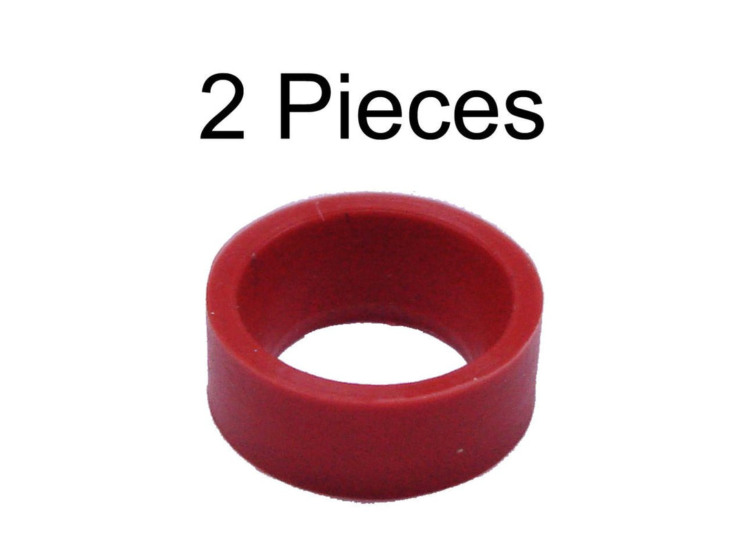 Thermaltronics Ds - Cs - 1 Cartridge Seal (2 Pack) MTESolutions