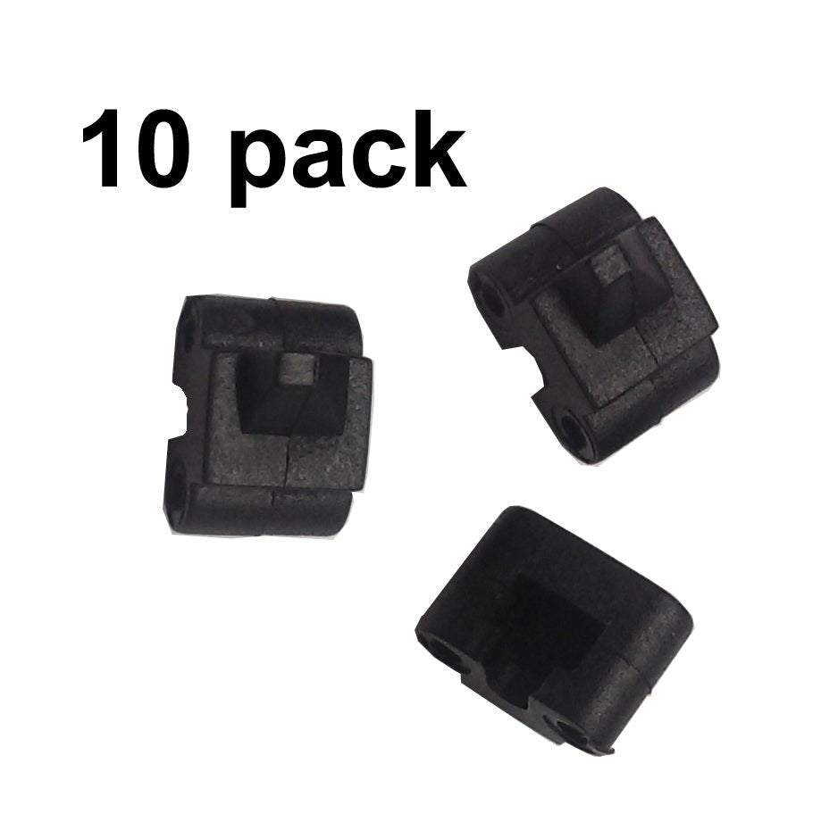 Thermaltronics Ds - La Desoldering Gun Latch Adjustment (10 Pack) MTESolutions