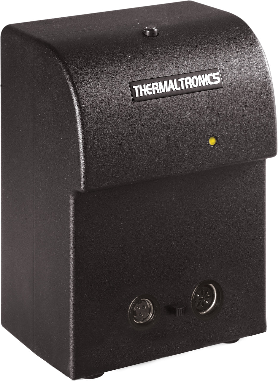 Thermaltronics TMT - 2000PS Soldering Iron - Power Supply 100 - 240 VAC MTESolutions