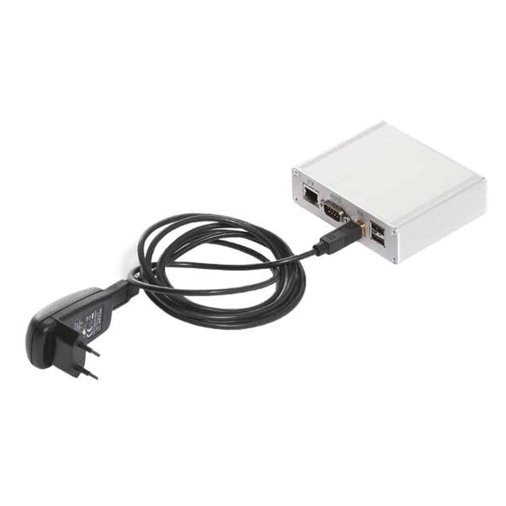 Transforming Technologies 7100.PGT120.COM.DT, Data Terminal Controller For PGT120.Com MTESolutions