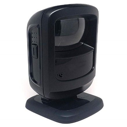 Transforming Technologies 7100.PGT120.TEST15 Bar Code Scanner For PGT120.Com MTESolutions