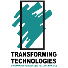 Transforming Technologies 7100.PGT120.TEST.V18 PGT Test Station w/ Touch PC MTESolutions