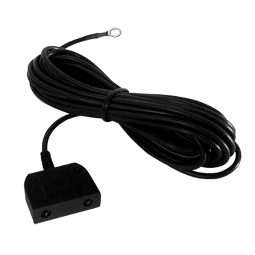 Transforming Technologies CP2524, Low Profile Cpt, 15', 1 Meg, Female, Pack of 10 MTESolutions