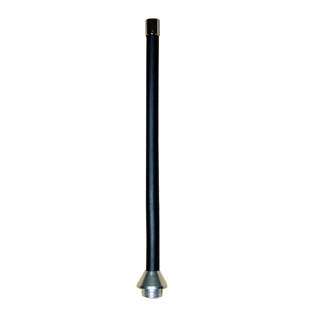 Transforming Technologies Output Nozzle For In3425, Flexible, 12" MTESolutions