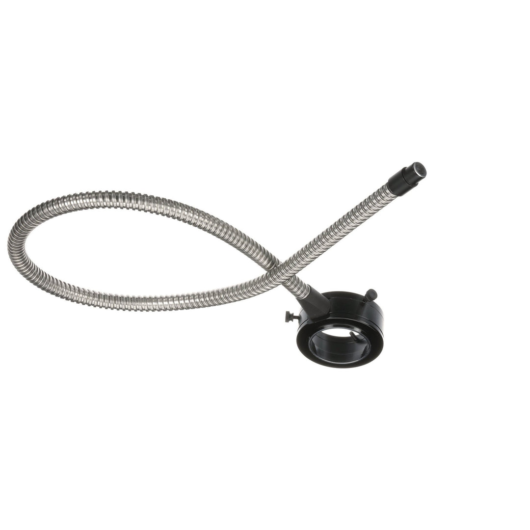 Unitron LFORL - CR Ring Light with 36'' Flex Cable MTESolutions