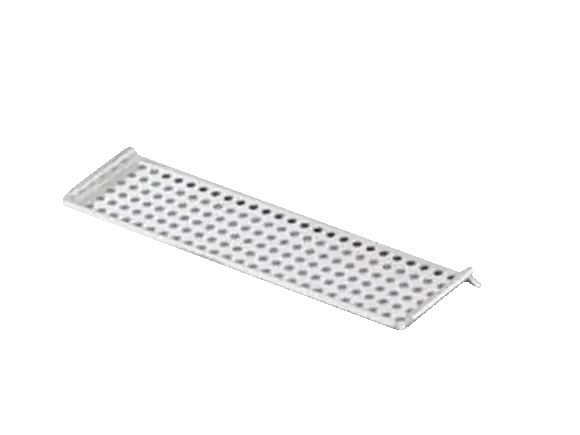 Vileda Professional 141928 Stainless Steel Sieve MTESolutions