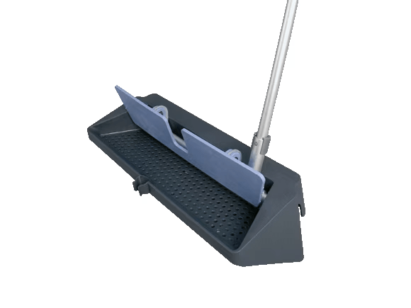 Vileda Professional 168207 Duo Wringer. 1/case MTESolutions