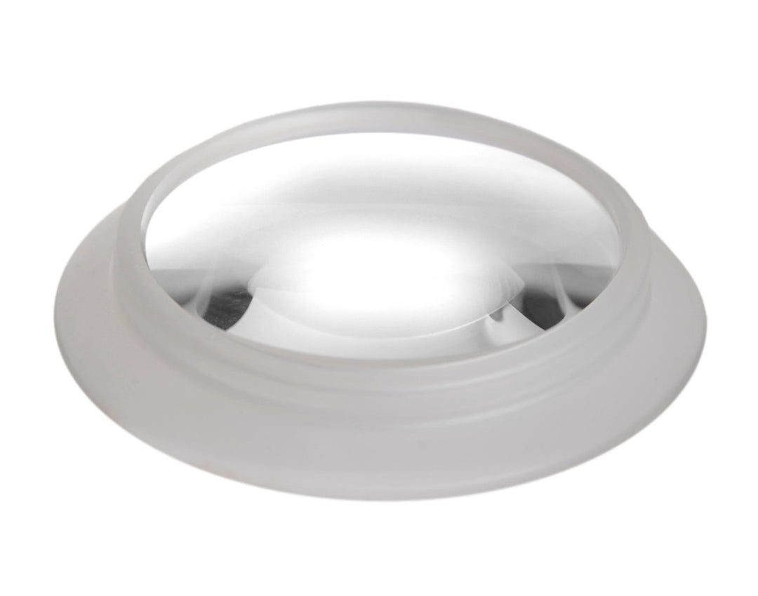 Vision Engineering Vision LUXO SPD026119 10 - Diopter STAYS Lens (for use with all Vision - Luxo magnifiers). MTESolutions