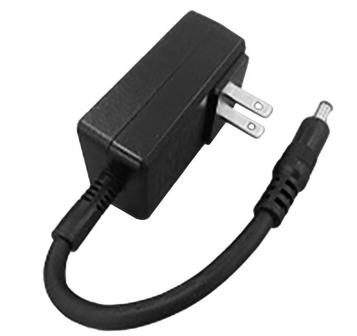Vision Engineering Vision LUXO SPD028227 AC/DC converter LFM G2 LED NA MTESolutions