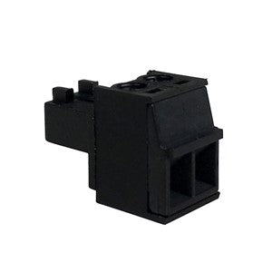 SCS 770037, Terminal Block For 724 Monitor, Pack Of 5