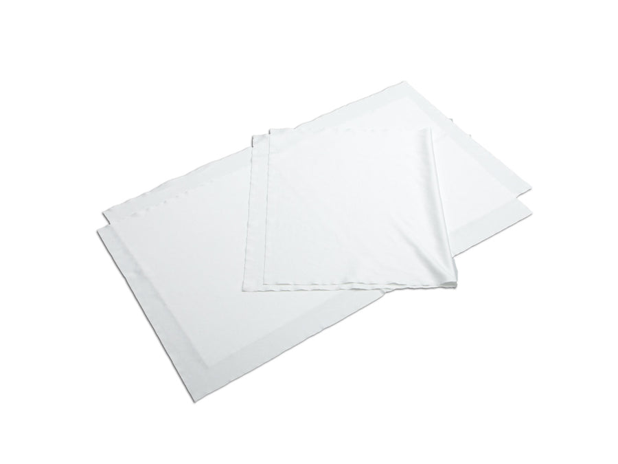 Micropolx 2750 Ergo Mop Covers, 10x18 - Item Number MPX2750101810