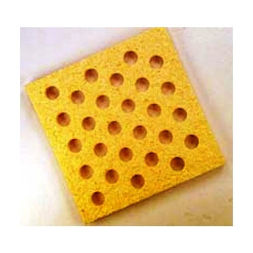 Hakko 609-029, Replacement Cleaning Sponge