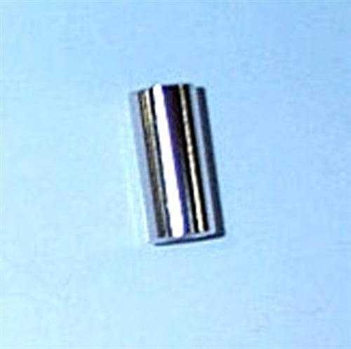 Hakko B2296, Strut Pin for FX-8804 and 950 Hot Tweezers