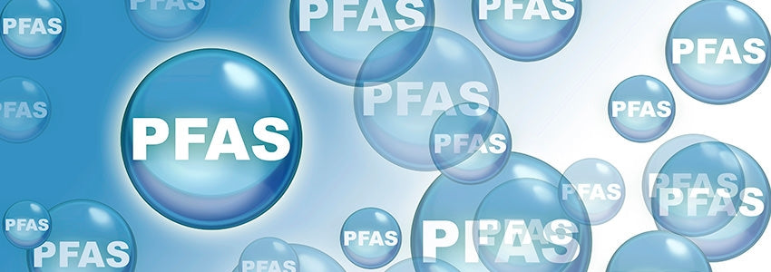 The Importance of PFA-Free Alternatives in Wipes & Swabs