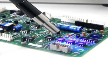 5 Reasons to Use Conformal Coatings on PCBS - MTESolutions