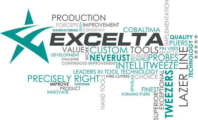 Highlight On Excelta - Experts in Assembly Solutions