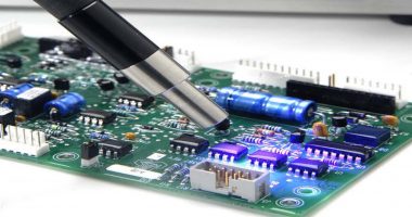 5 Reasons to Use Conformal Coatings on PCBS