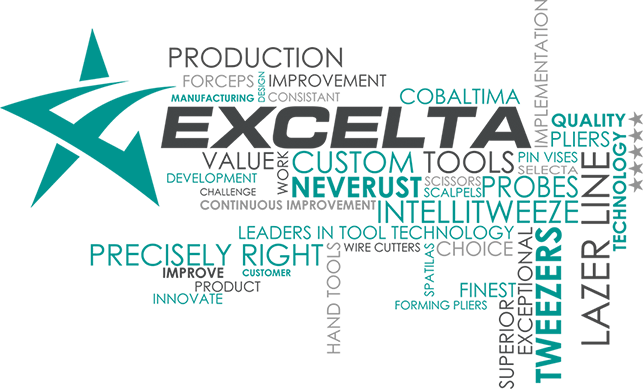 Highlight On Excelta - Experts in Assembly Solutions - MTESolutions