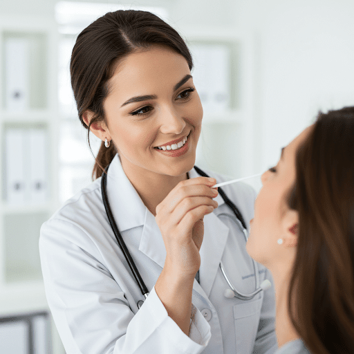 The Complete Guide to Cotton Swabs - MTESolutions