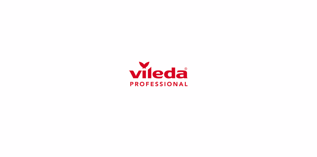 Why Choose Vileda Professional for Cleanrooms? - MTESolutions