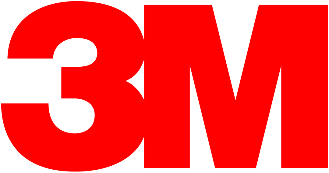 3M - MTESolutions