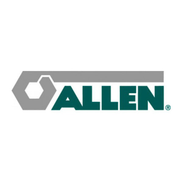 Allen