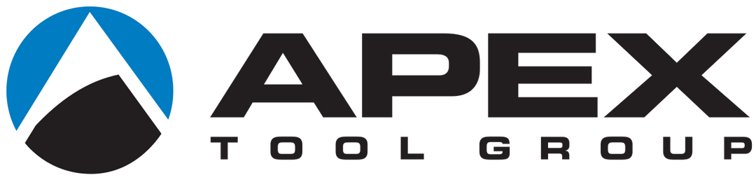 Apex Tools