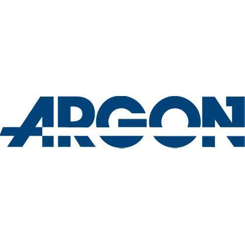 Argon