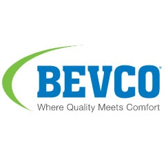 Bevco – Chairs