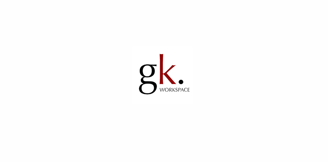 GK Workspace - MTESolutions