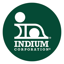 Indium Solder
