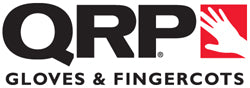 QRP Gloves Inc.
