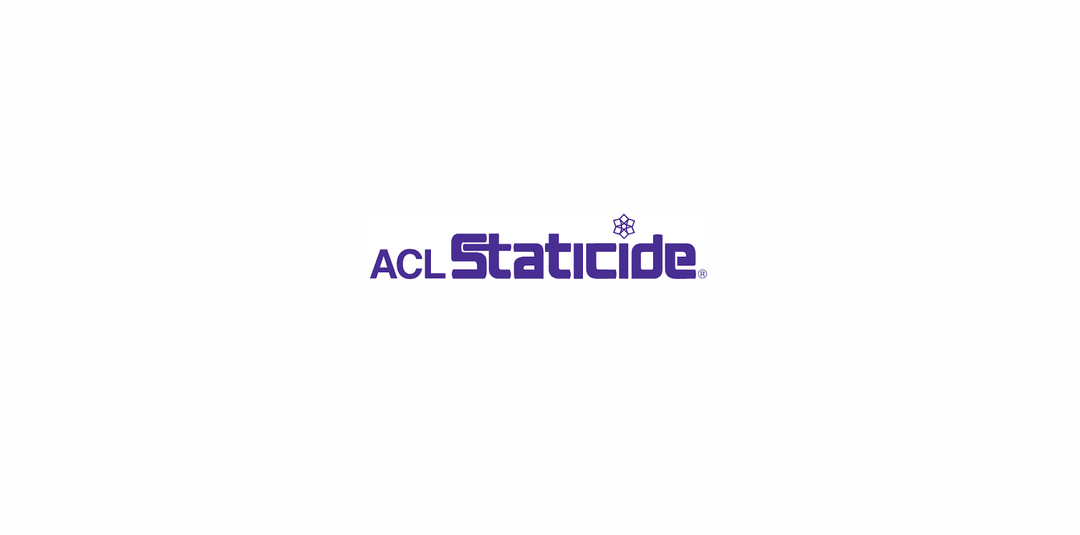 ACL Staticide ESD Mat Kits - MTESolutions