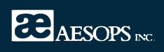 Aesops Inc - MTESolutions