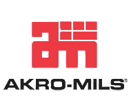 Akro-Mils - MTESolutions