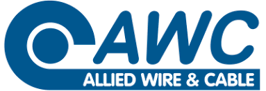 Allied Wire & Cable - MTESolutions