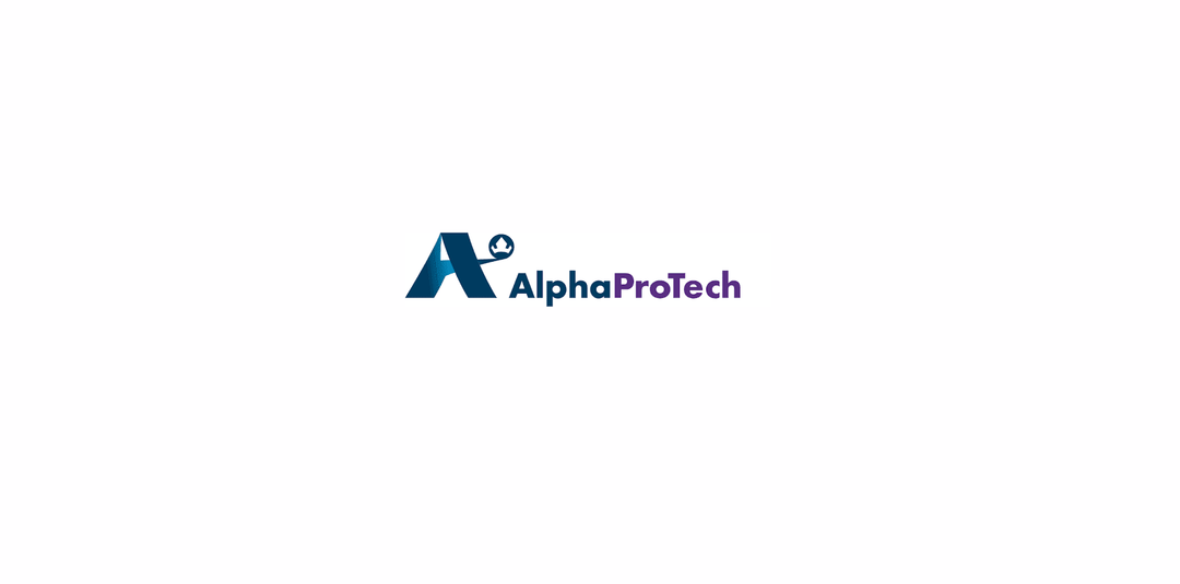 Alpha Pro Tech - MTESolutions