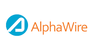 Alpha Wire - MTESolutions