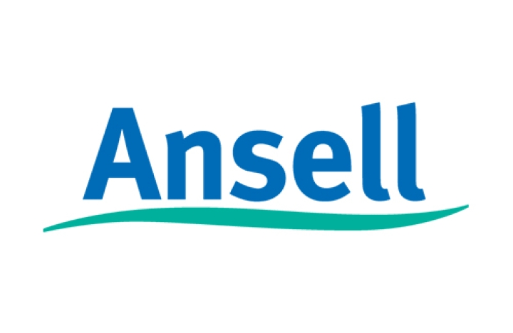 Ansell - MTESolutions