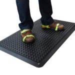 Anti-Fatigue Mats - MTESolutions