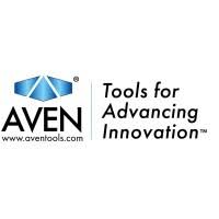 Aven Tools - MTESolutions