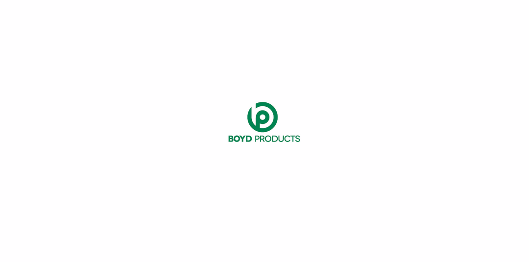 Boyd - MTESolutions