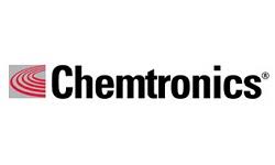 Chemtronics - MTESolutions