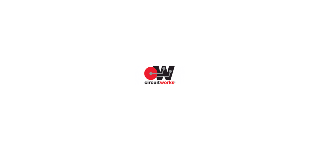 Circuitworks - MTESolutions