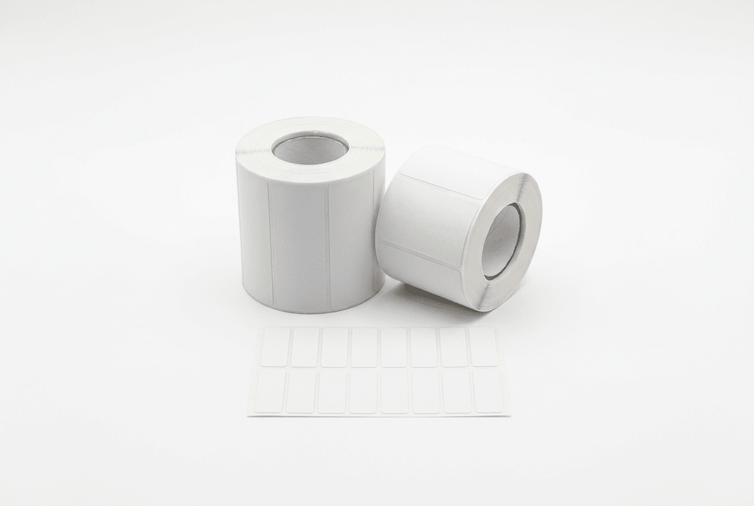 Cleanroom Labels - MTESolutions