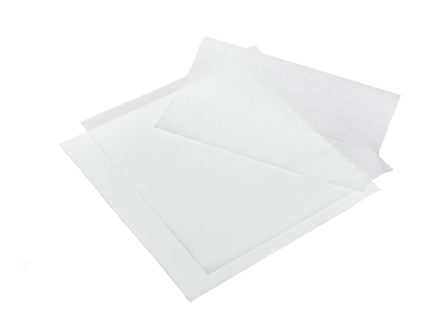 Cleanroom Wipes - MTESolutions